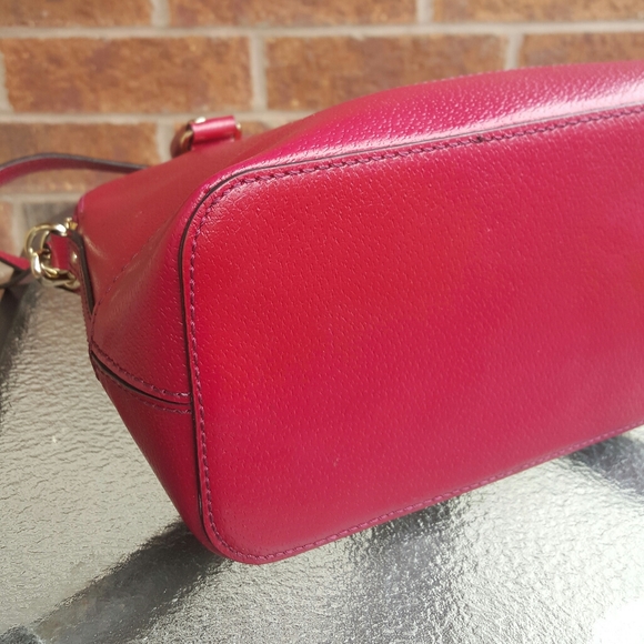 Kate Spade Hobo Bag - Picture 7 of 12